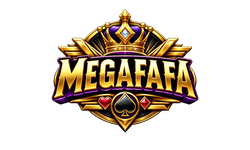 LOGO situs garansi slot